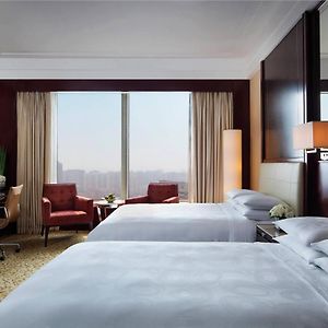 Executive Doppelzimmer